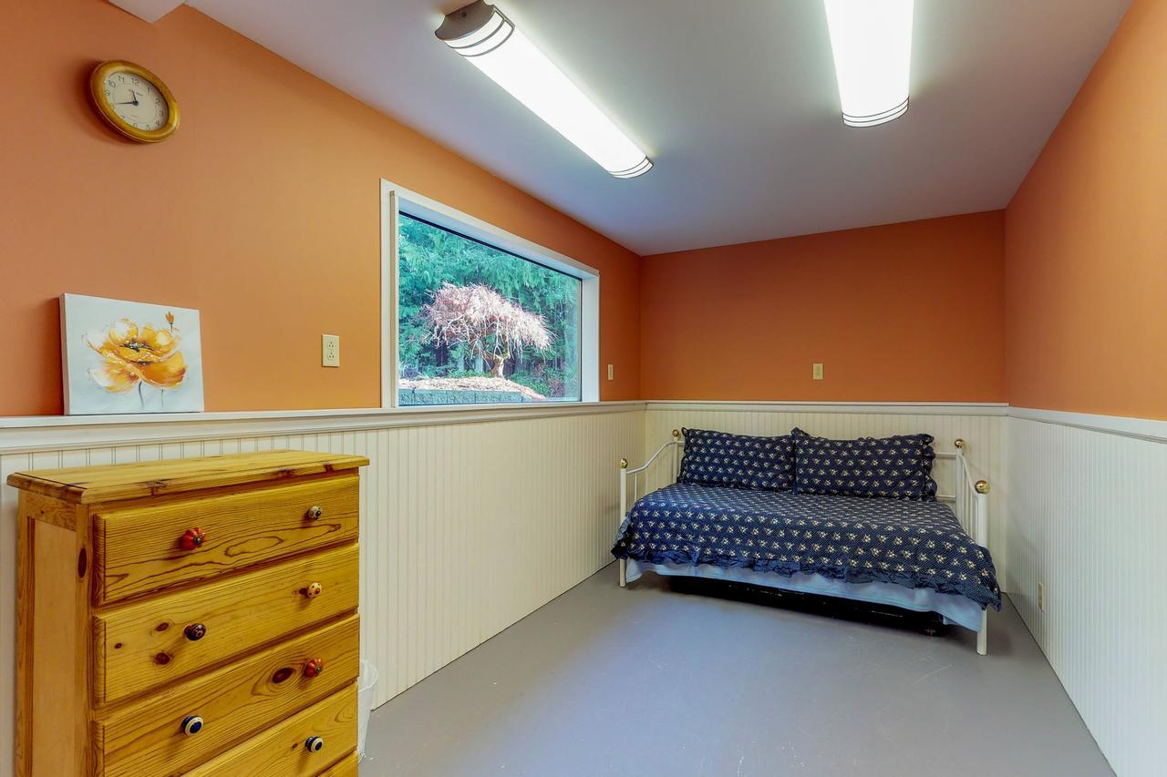 Little Oklahoma Meadows And Mountain Retreat 빌라 외부 사진