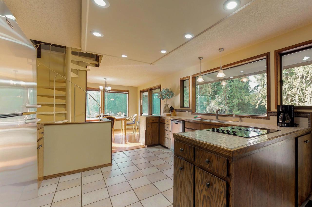 Little Oklahoma Meadows And Mountain Retreat 빌라 외부 사진