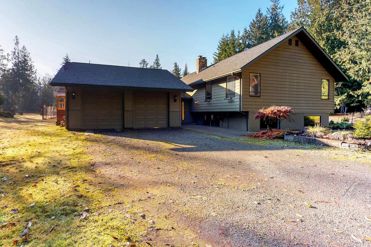 Little Oklahoma Meadows And Mountain Retreat 빌라 외부 사진