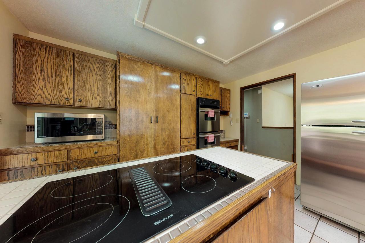 Little Oklahoma Meadows And Mountain Retreat 빌라 외부 사진