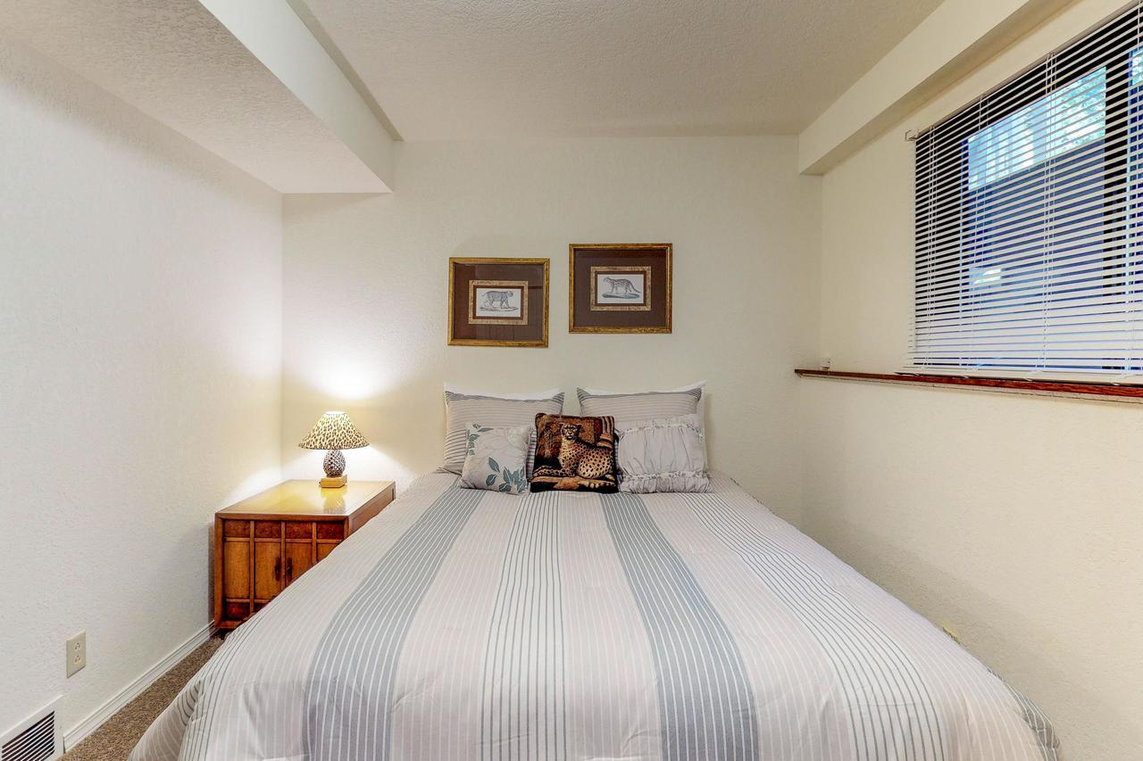 Little Oklahoma Meadows And Mountain Retreat 빌라 외부 사진