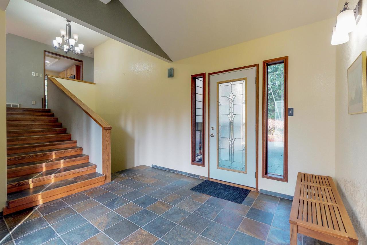Little Oklahoma Meadows And Mountain Retreat 빌라 외부 사진